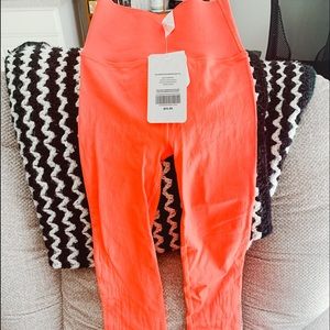 💕Fabletics Leggings 💕